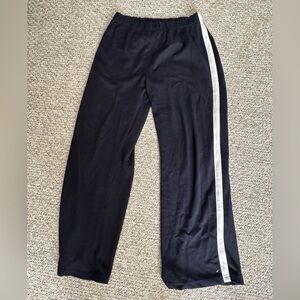 Brandy Melville sweats